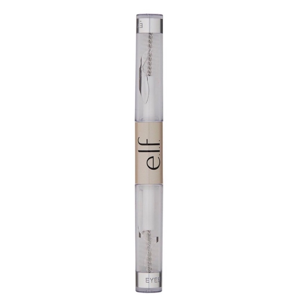 e.l.f. Clear Brow & Lash Mascara (Clear) (NWT) - Picture 3 of 7